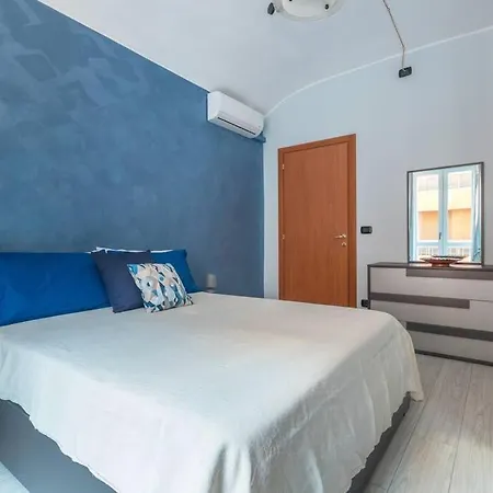 Apartment Casa Ines Di Fronte Al Valentino Turin
